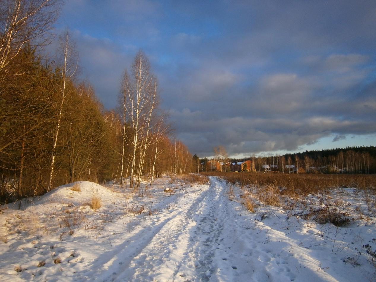 P8302542h.jpg