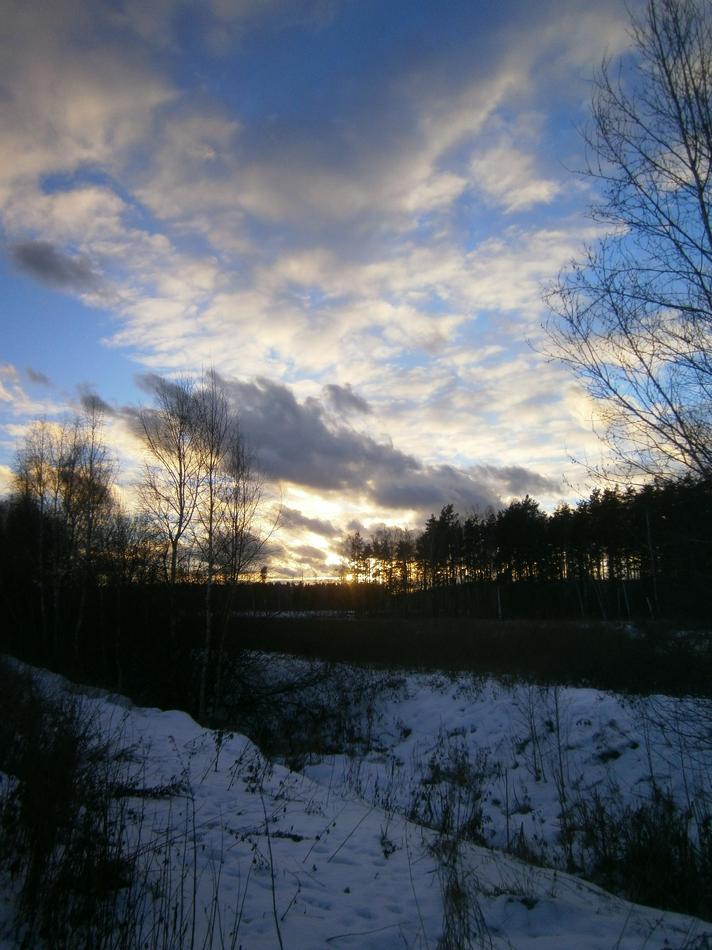 P8302561f.jpg