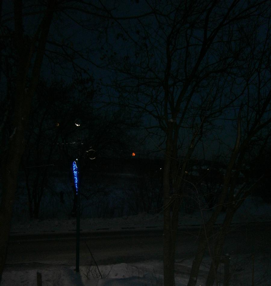 P9152665t.jpg