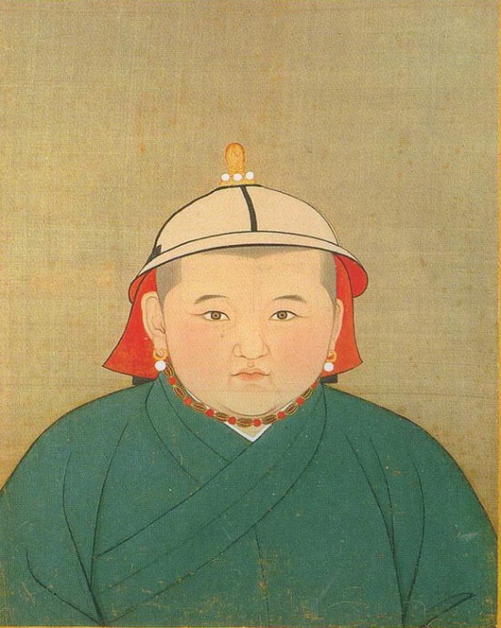 p9159879.jpg