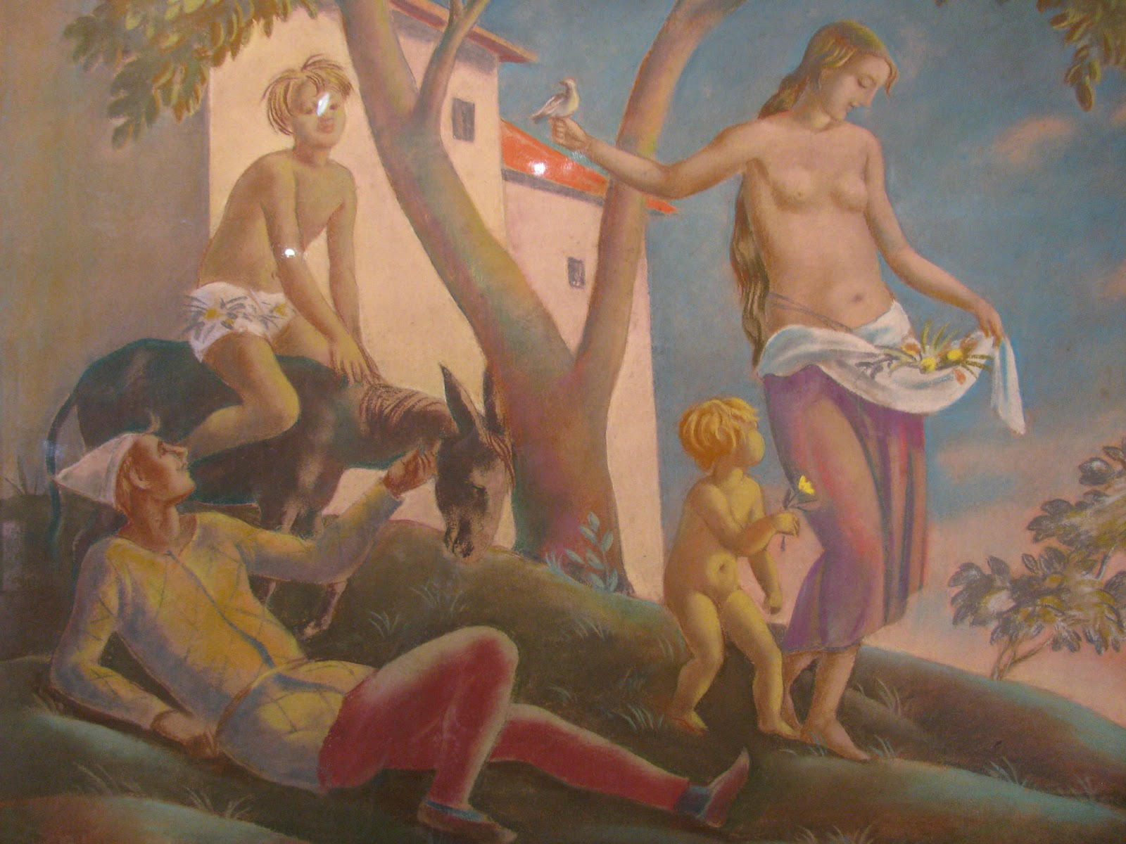 pałac zak 001.jpg