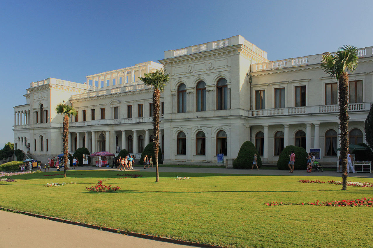 Pałac_w_Liwadii_02.jpg