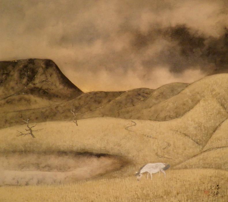 PA010002.JPG