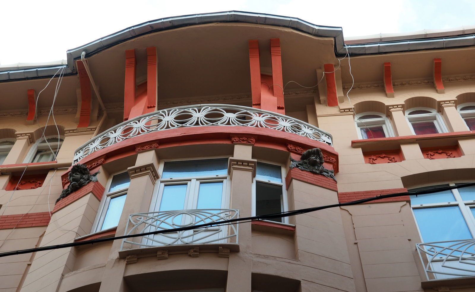 PA083947.jpg