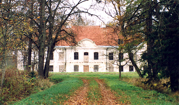 paardu пяэрду 90.jpg