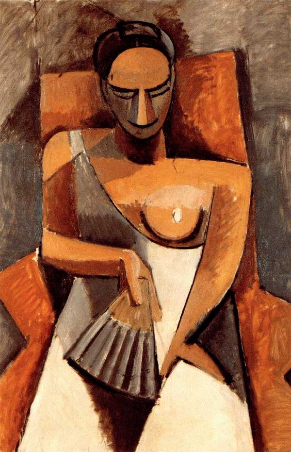 Pablo-Picasso-Femme-a-l-eventail-1907.jpg