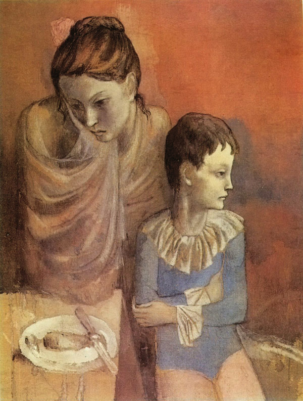 Pablo-Picasso_Mere-et-enfant_Acrobates_1905.jpg