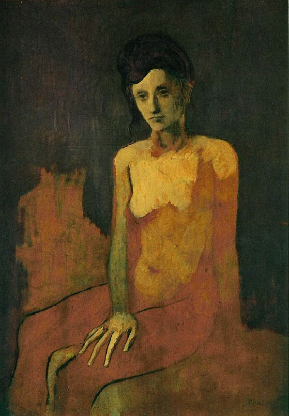 Pablo-Picasso_Nu-assis_1905.jpg