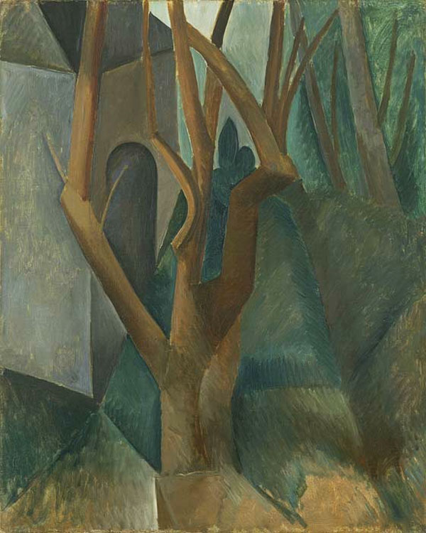 Pablo-Picasso_Paysage_19081.jpg