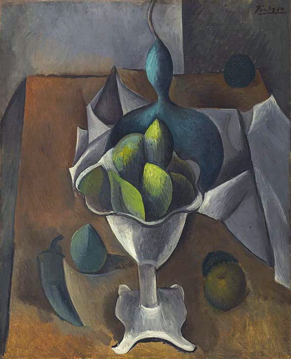 Pablo-Picasso_Plateau-de-fruits_1908-1909.jpg