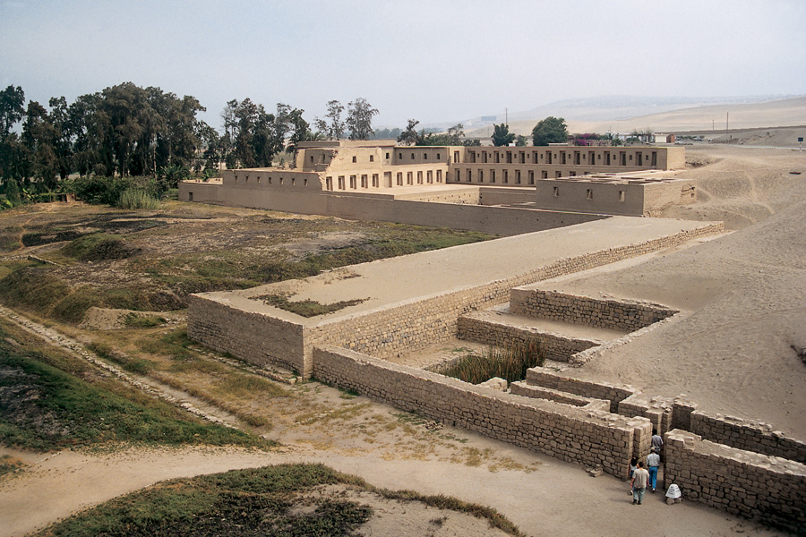 pachacamac3.jpg