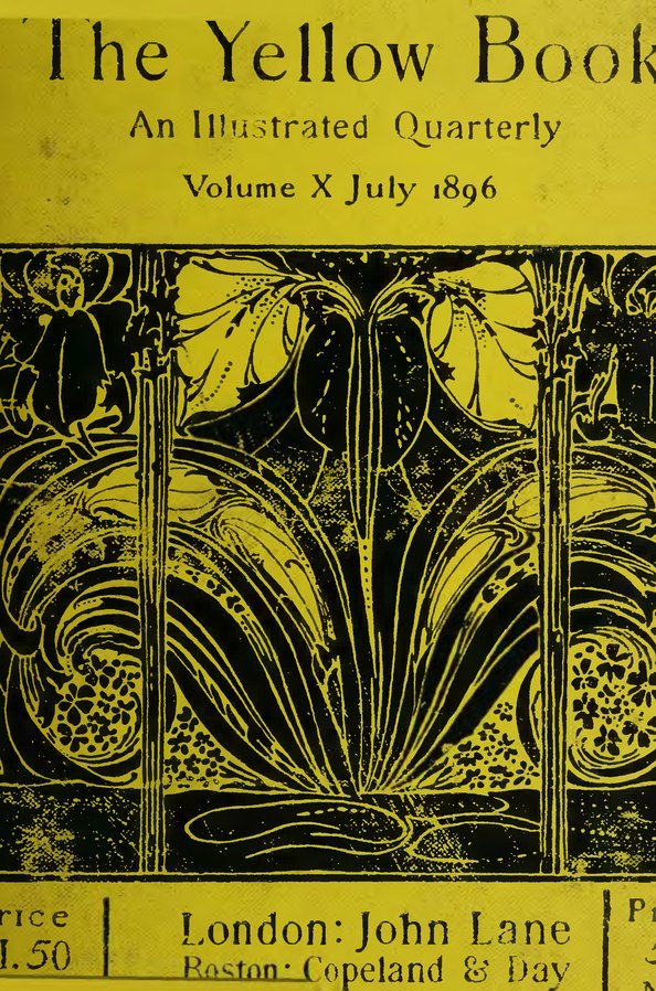 page1-594px-The_Yellow_Book_-_10.djvu.jpg