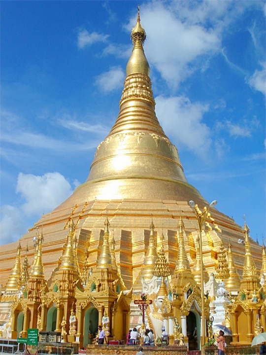Pagoda-Shvedagon-Zolotoe-serdce-Myanmy.jpg