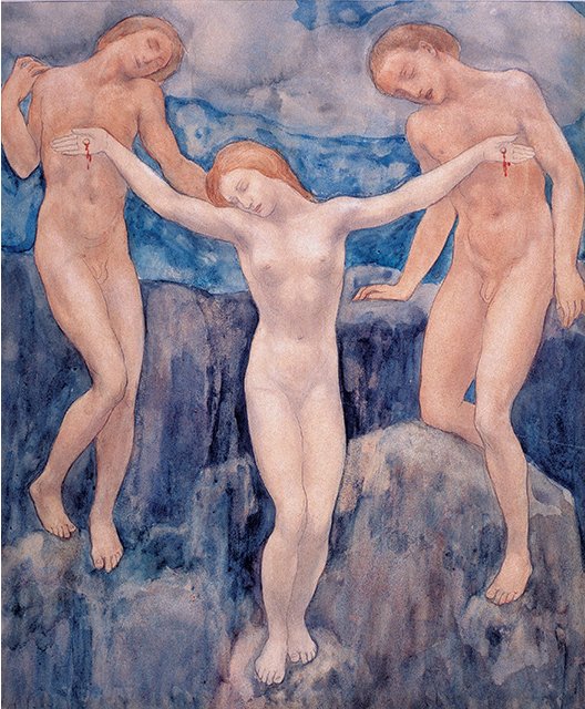 Pain_by_Kahlil_Gibran,_1923 (1).jpg