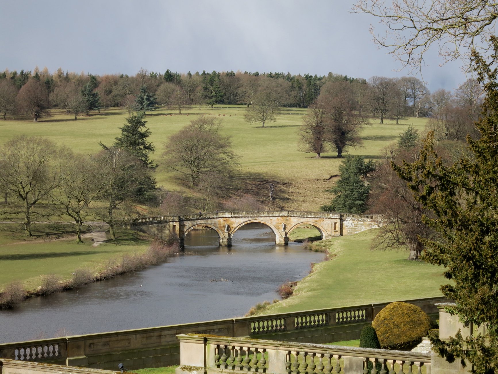 paines-bridge-over-the-river-derwent-from-the-garden-c-matthew-bullen.jpg