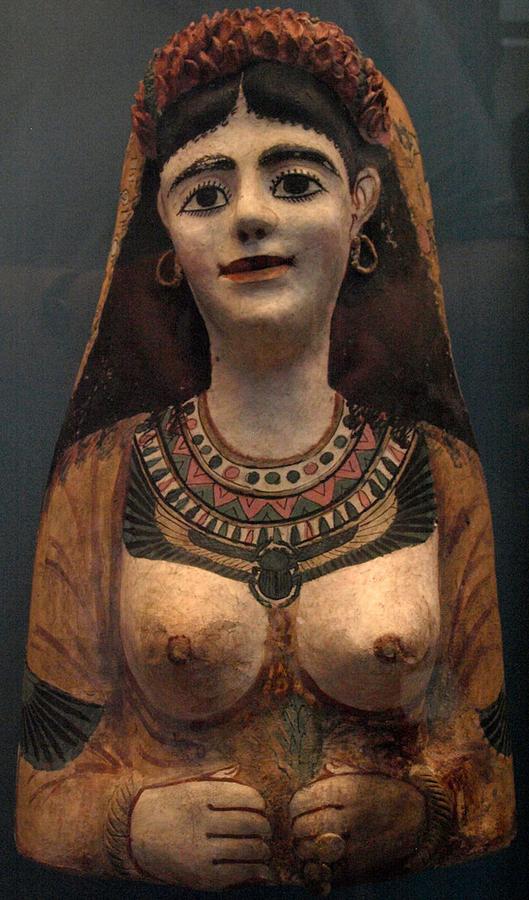 PaintedPlasterCartonnageMaskOfAWoman-BritishMuseum-August21-08.jpg