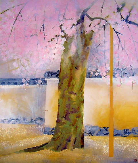 painter_okumura_togyu05.jpg