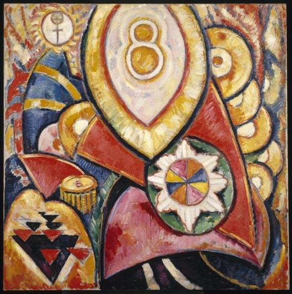 painting-no-48-1913.jpg!Large.jpg