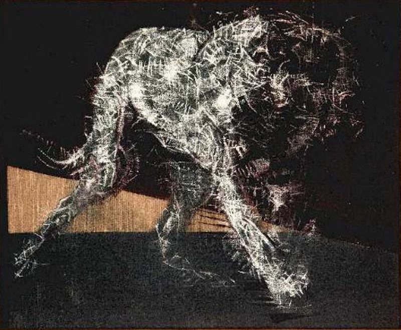 painting-of-a-dog-francis-bacon-1952.jpg