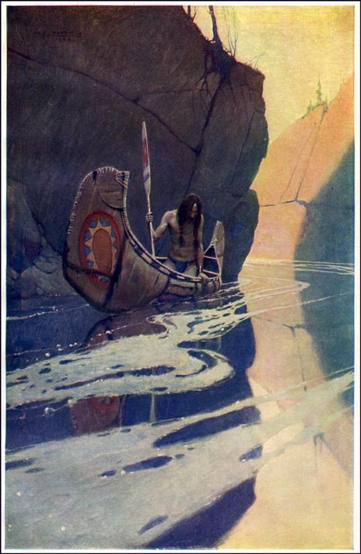 painting-of-native-american-3.jpg!HalfHD.jpg