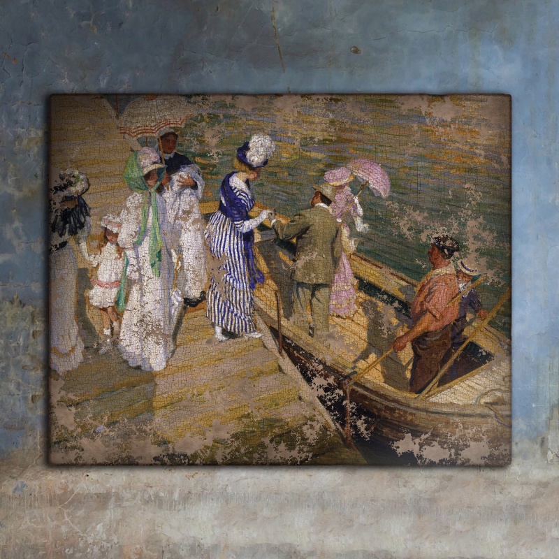 painting-the-ferry-e-phillips-fox.jpg