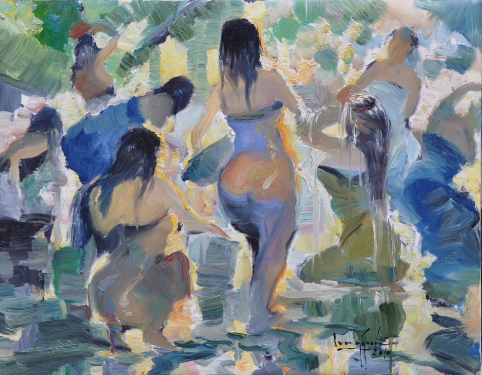 Painting09-989x771.jpg