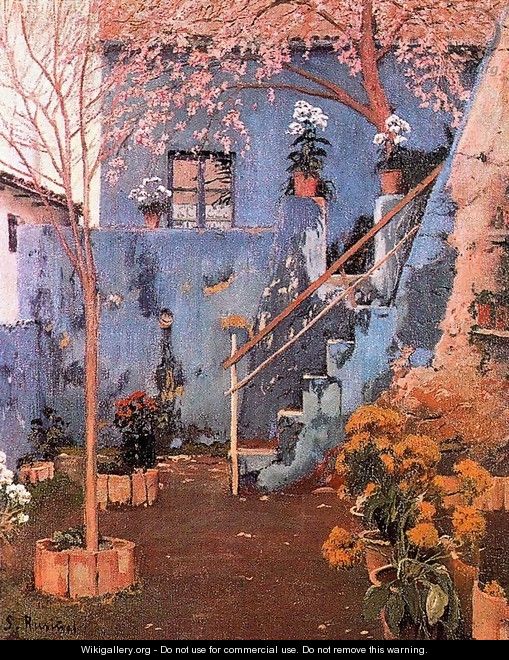 painting1.jpg