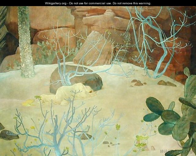 painting1.jpg