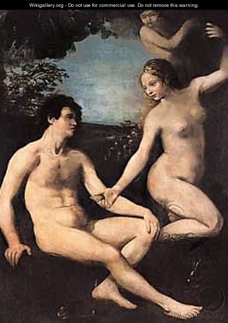 painting1.jpg