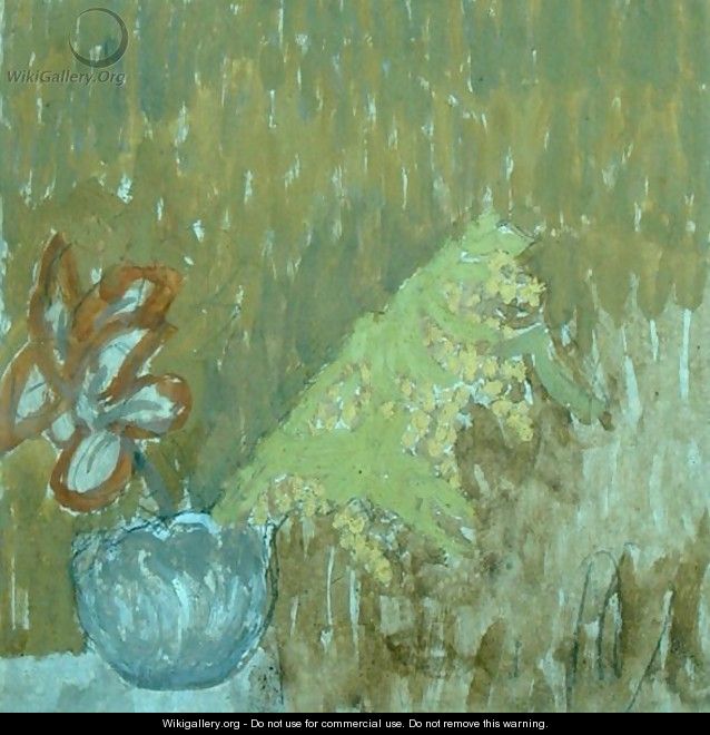 painting1.jpg