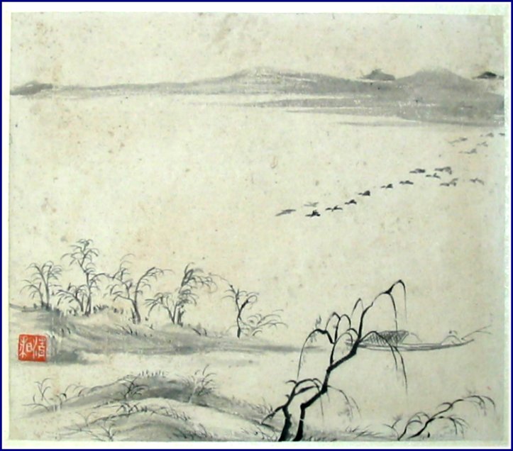 painting300p1.jpg