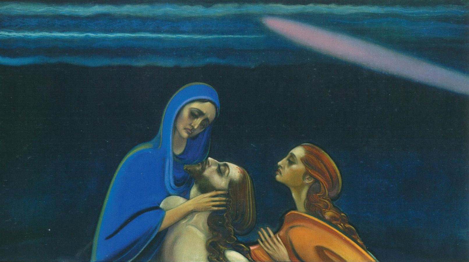 painting_id2337-SNR_Pieta.jpg