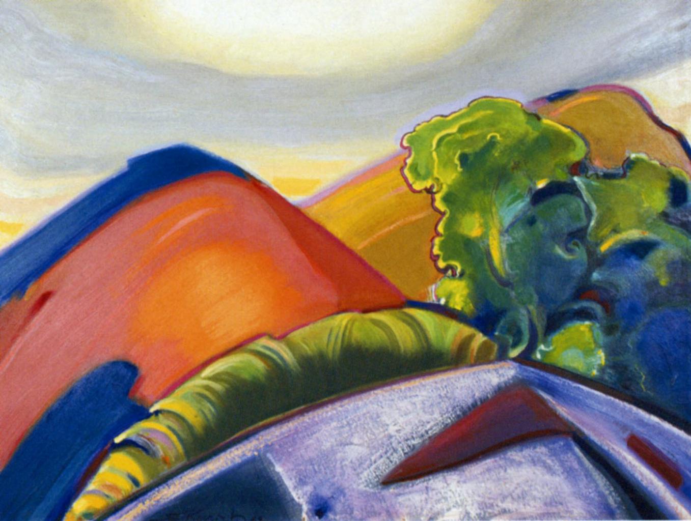 painting_id2404-SNR_Peyzagh.jpg