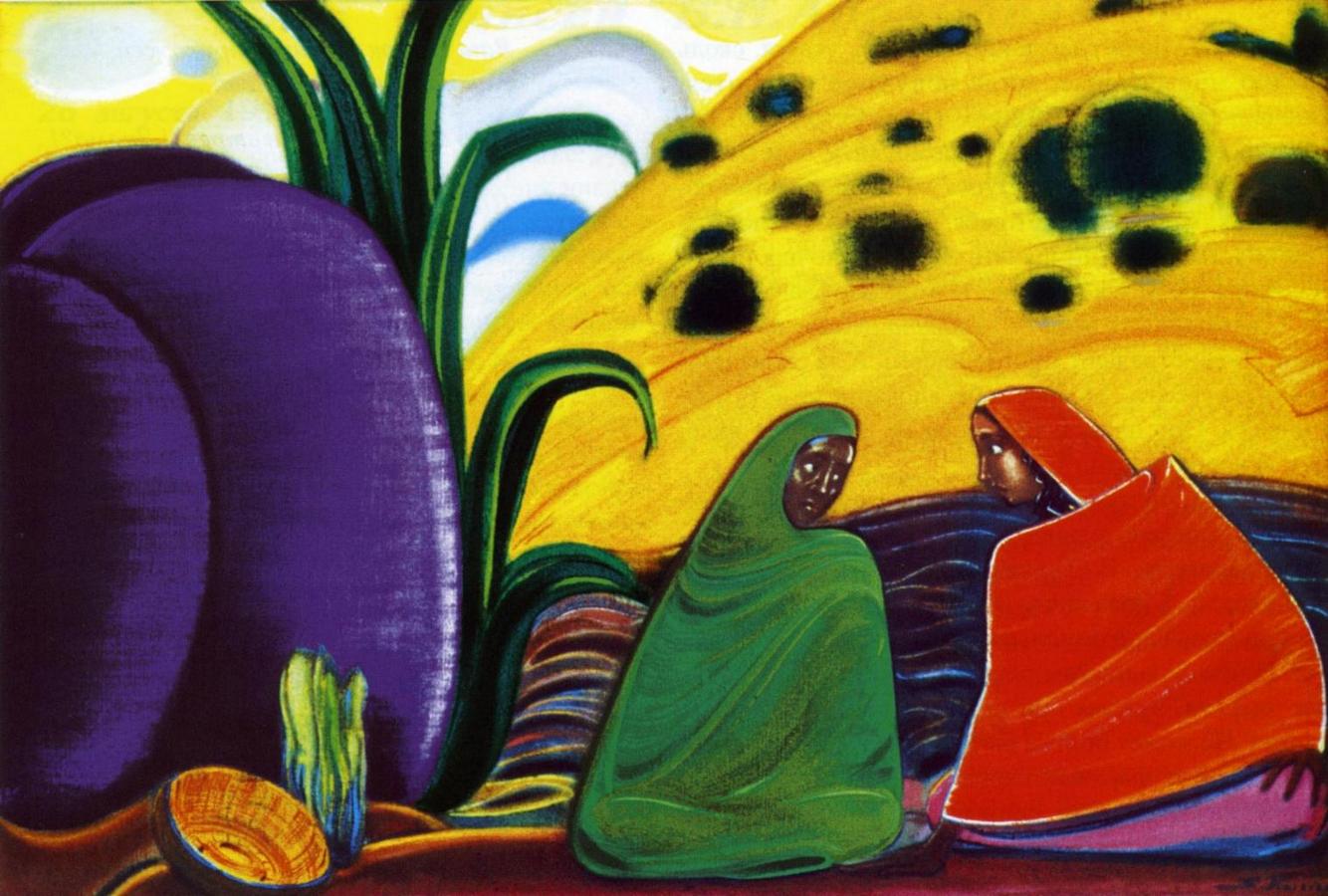 painting_id2431-SNR_My_vse_nasheptyvaem.jpg