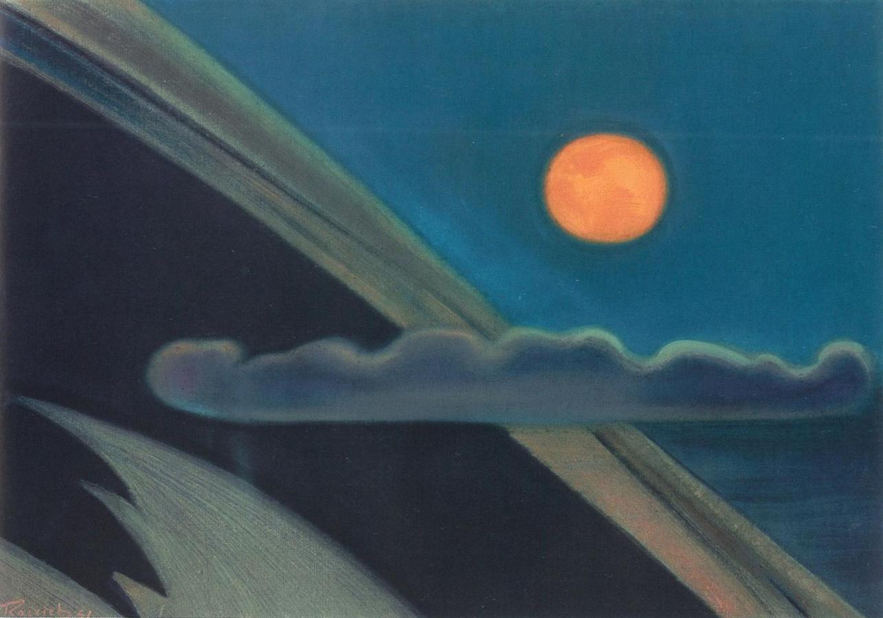 painting_id2456-SNR_Podnimalasy_luna.jpg