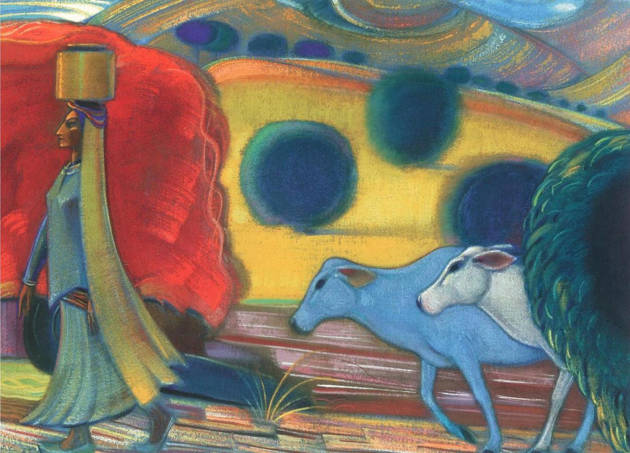 painting_id2514-SNR_Ghenschina_iz_plemeni_Gaddi.jpg