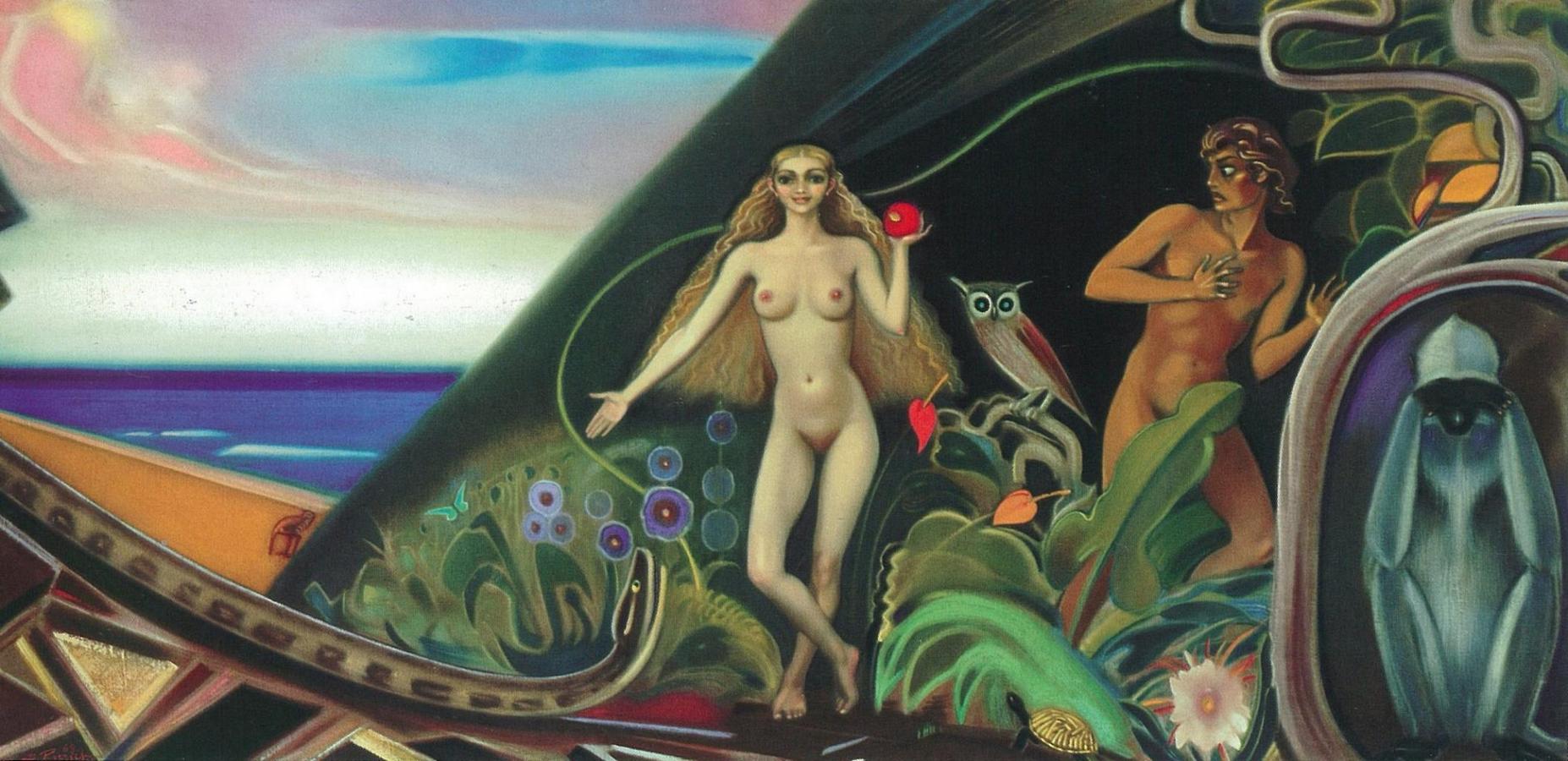 painting_id2537-SNR_Triumf_Evy.jpg