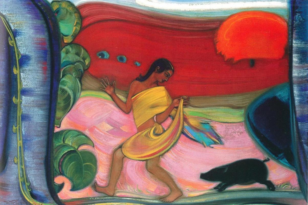 painting_id2662-SNR_Naperegonki.jpg