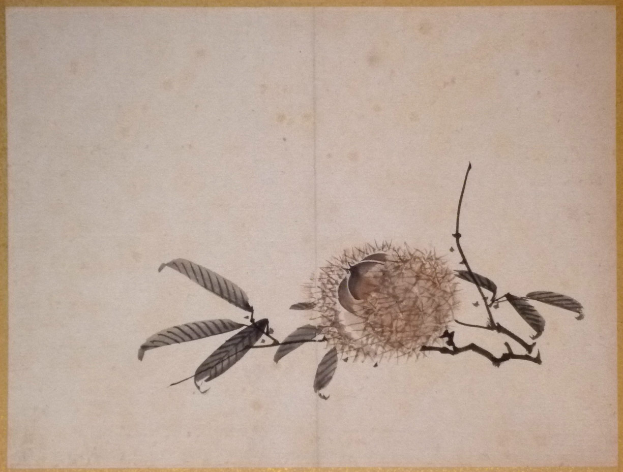 paintings27a.jpg