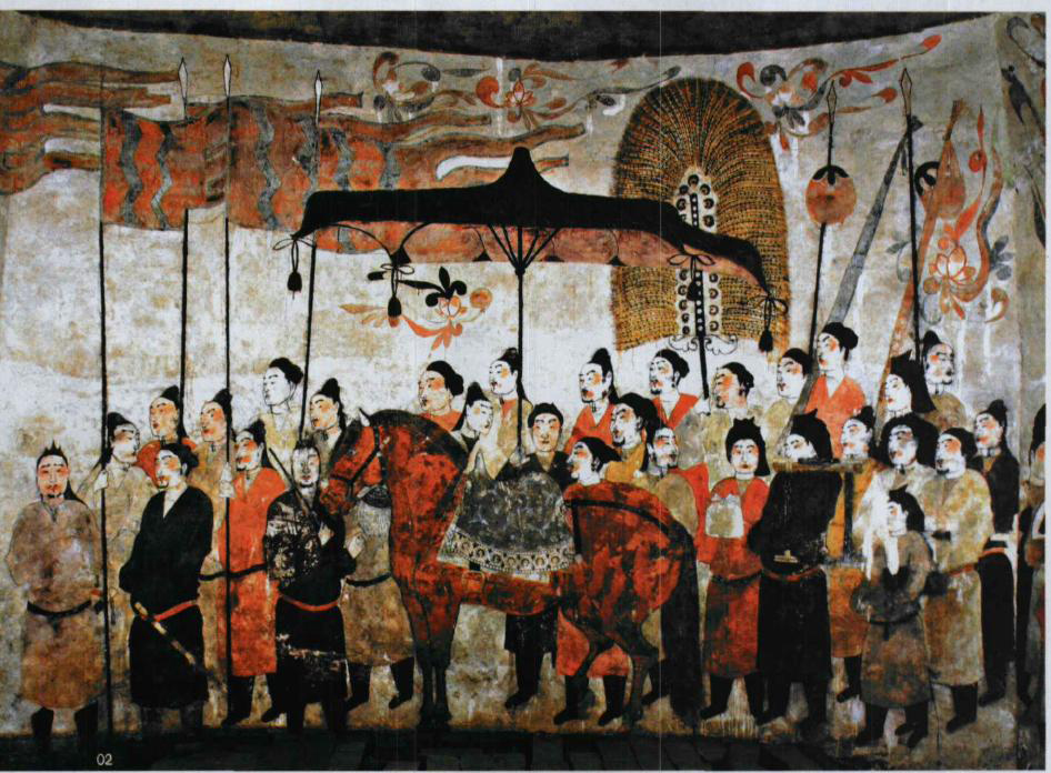 Paintings_on_west_wall_of_Xu_Xianxiu_Tomb.jpg
