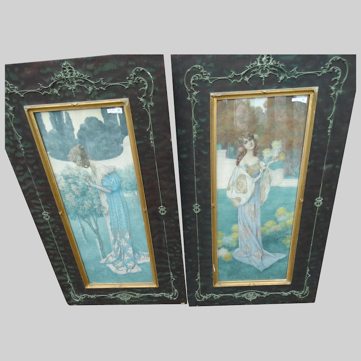 Pair-Antique-Heinrich-Lefler-Austrian-Jugendstil-pic-1A-720_10.10-00000000-d2d2d2.png