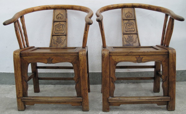 pair-of-original-chinese-antique-horseshoe-arm-chairs-qing-dynasty.jpg