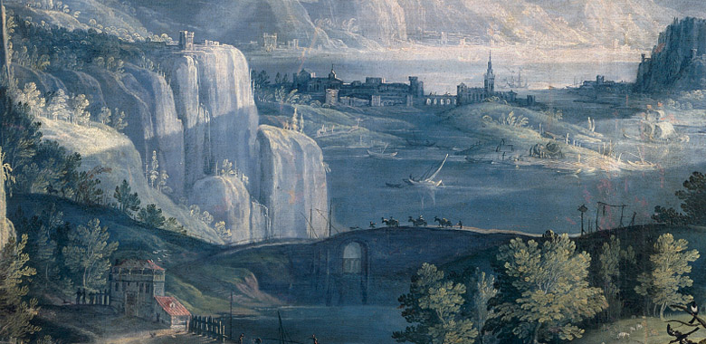 Paisaje-alpino_Tobias-Verhaecht.jpg