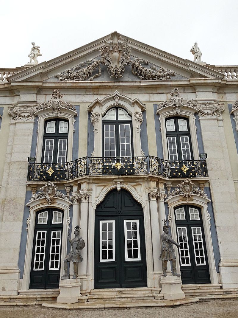 Palácio_Nacional_de_Queluz_20170509_160228_(33983634084).jpg