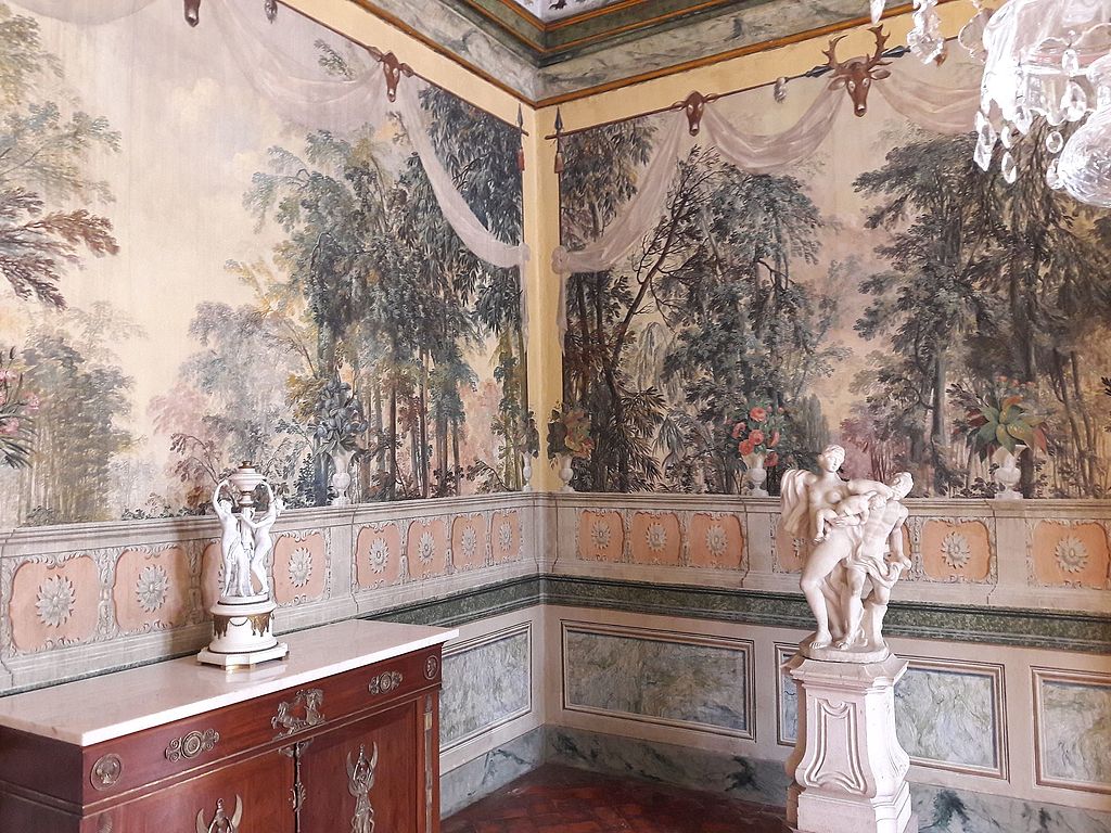 Palácio_Nacional_de_Queluz_20170509_164429_(34786814996).jpg