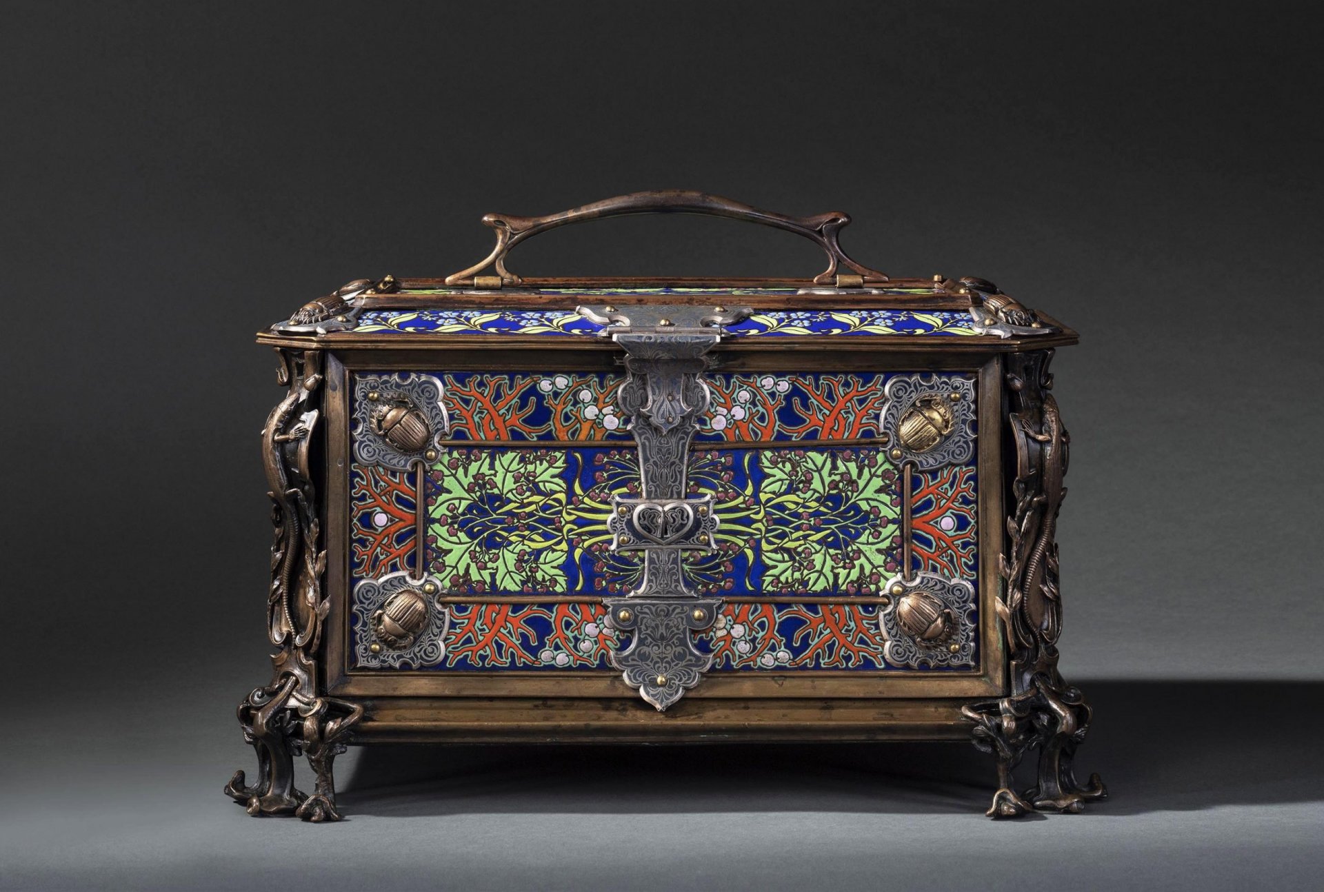 Pal-Horti-Casket-1900-1-scaled.jpg
