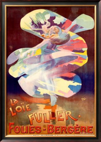 pal-jean-de-paleologue-la-loie-fuller-folies-bergere.jpg