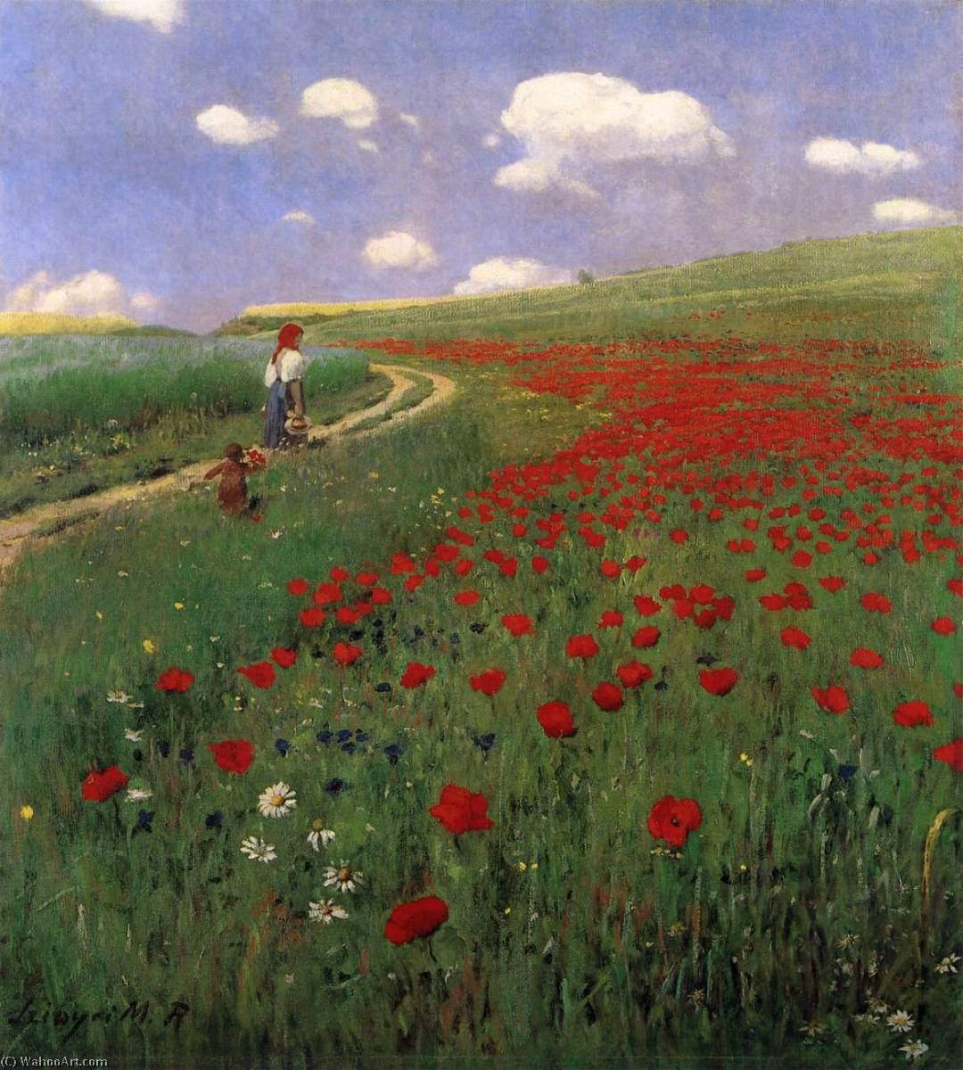 Pal-Szinyei-Merse-Poppies-in-the-Field.jpg