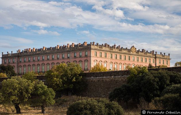 Palacio-riofrio-1 52-59.jpg