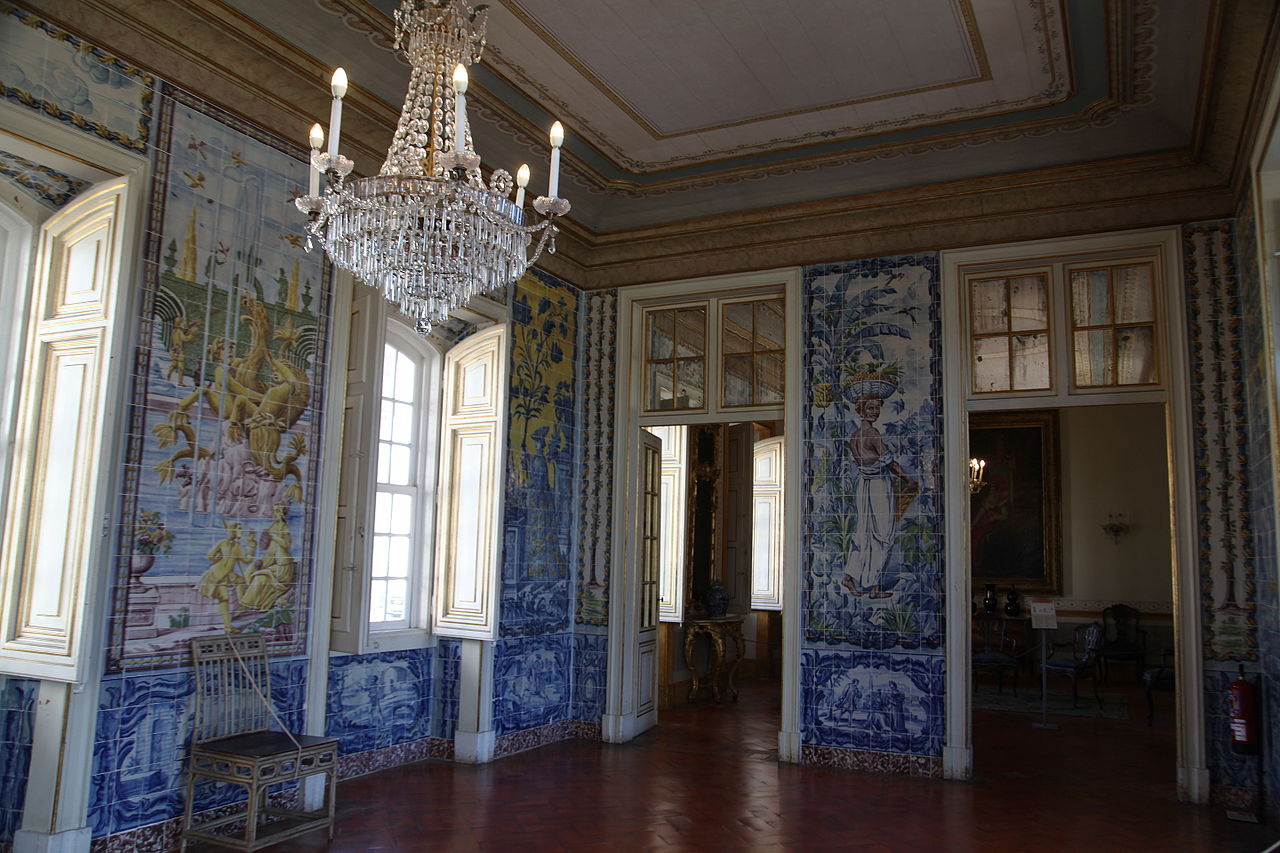Palacio_da_Queluz_(21111345372).jpg